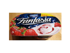 Danone-fantasia-erdbeere