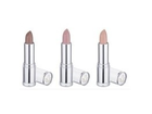 Catrice-nude-sensation-lipstick