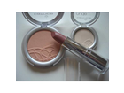 Catrice-lipstick