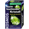 Kosmos-65912-nachtleuchtender-kristall