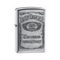 Zippo-original-jack-daniels