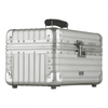 Rimowa-beauty-case-classic