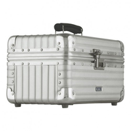 Rimowa-beauty-case-classic
