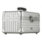 Rimowa-beauty-case-classic