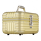 Rimowa-beauty-case-topas