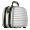 Rimowa-beauty-case-salsa