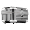 Rimowa-beauty-case-limbo