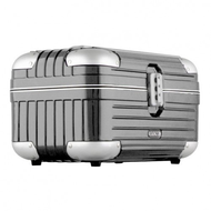 Rimowa-beauty-case-limbo