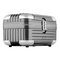 Rimowa-beauty-case-limbo