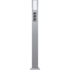 Gira-energiesaeule-alu-135326