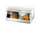 Tchibo-brotkasten