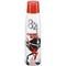 8x4-cherry-rock-deo-spray