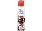 8x4-cherry-rock-deo-spray