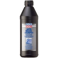 Liqui-moly-auto-wasch-shampoo