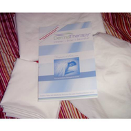 Das-dreier-set-mit-flyer