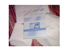 Das-dreier-set-mit-flyer