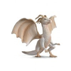 Schleich-bayala-70418-faraun