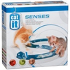 Catit-design-senses-spielschiene-fuer-katzen