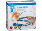 Catit-design-senses-spielschiene-fuer-katzen