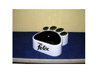 Purina-felix-futternapf