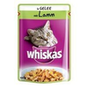 Whiskas-lamm-in-gelee