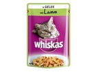 Whiskas-lamm-in-gelee