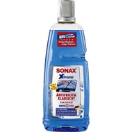 Sonax-xtreme-antifrost-klarsicht-konzentrat-nanopro