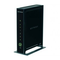 Netgear-rangemax-wnr3500l-100pes