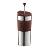 Bodum-travel-press-11067