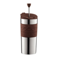 Bodum-travel-press-11067