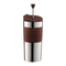 Bodum-travel-press-11067