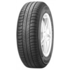 Nokian-165-70-r14-hakka-c-van