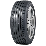 Nokian-165-70-r14-nre