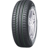 Nokian-165-70-r13-i3