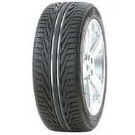 Nokian 175/65 R14 Hakka C Van - Preise und Testberichte bei yopi.de