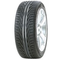 Nokian-175-65-r14-hakka-c-van