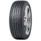 Nokian-175-65-r14-i3