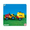 Playmobil-7754-kindertraktor-duengefass