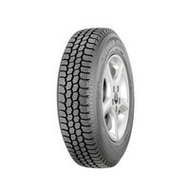 Sava-175-75-r16-trenta