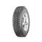 Sava-175-75-r16-trenta