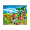 Playmobil-4146-kompaktset-apfelernte