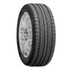 Roadstone-175-60-r14-n2000