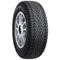 Roadstone-175-60-r13-n2000