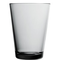 Iittala-kartio-longdrinkglas