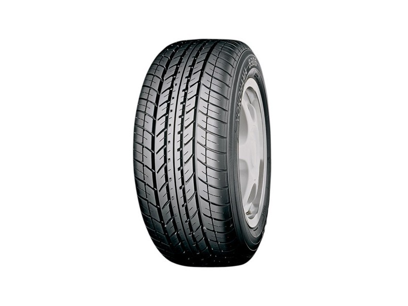 Yokohama 175/65 R14 A349G - Preise und Testberichte bei yopi.de