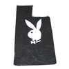 Happyfans-playboy-badetuch-classic