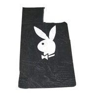 Happyfans-playboy-badetuch-classic
