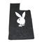 Happyfans-playboy-badetuch-classic