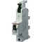 Abb-stotz-s-j-hauptsicherungsautomat-s7513-e50