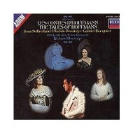 Decca-les-contes-d-hoffmann